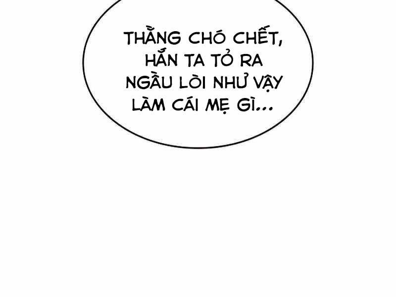 tôi tái sinh thành người thừa kế điên cuồng Chapter 52 - Trang 2