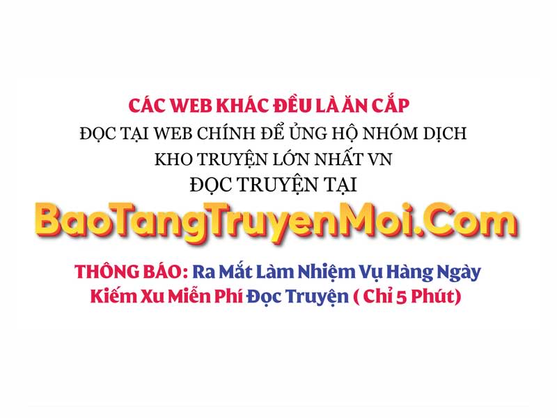 tôi tái sinh thành người thừa kế điên cuồng Chapter 52 - Trang 2