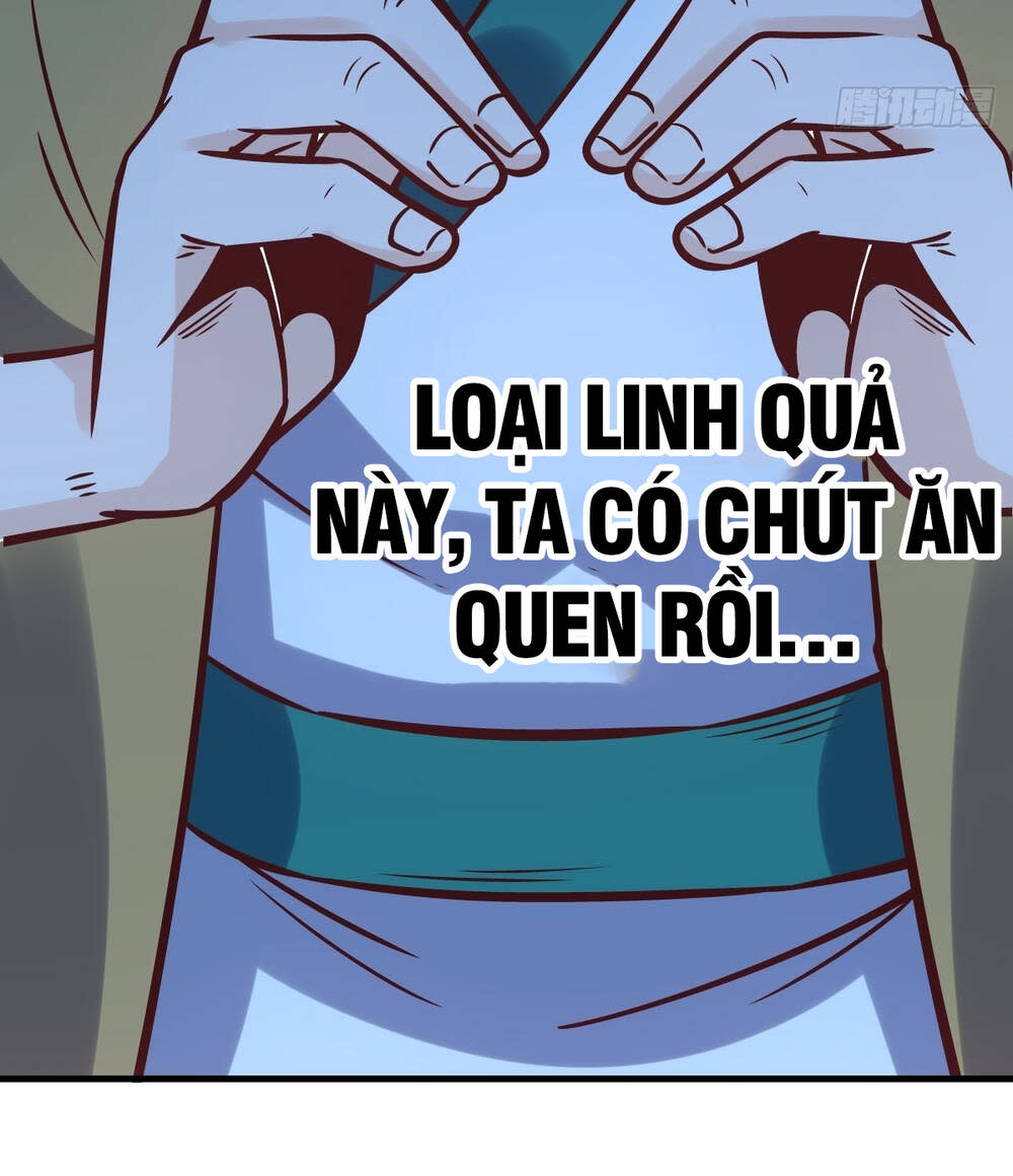 nguyên lai ta là tu tiên đại lão chapter 139 - Next Chapter 139