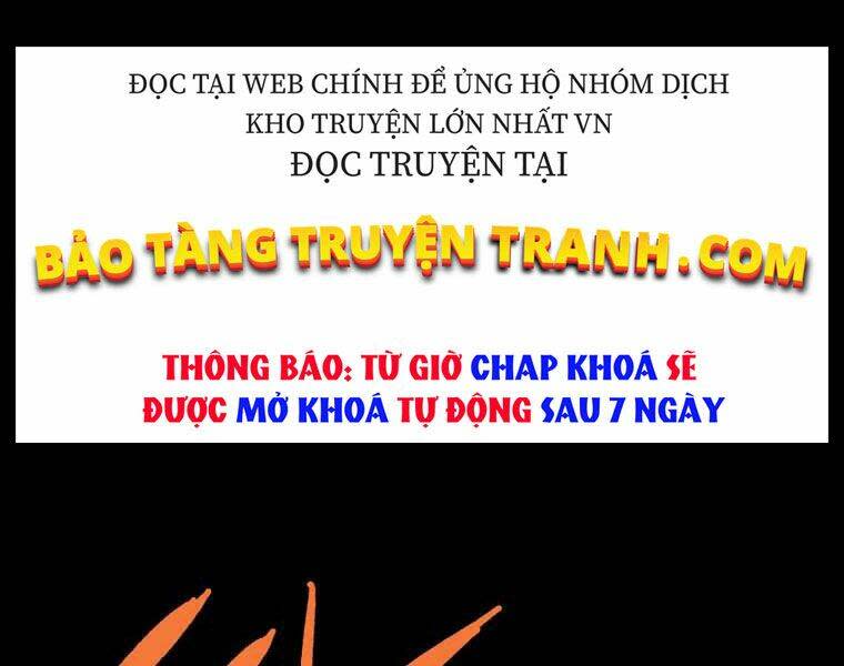 đại tướng quân chapter 1 - Trang 2