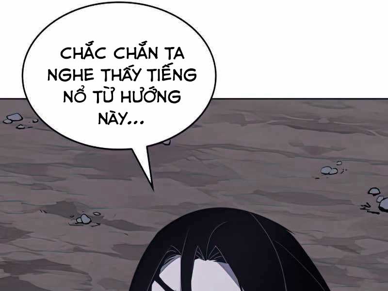 tôi tái sinh thành người thừa kế điên cuồng Chapter 52 - Trang 2