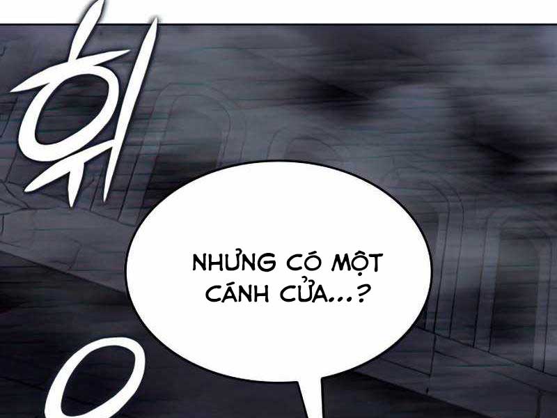 tôi tái sinh thành người thừa kế điên cuồng Chapter 52 - Trang 2