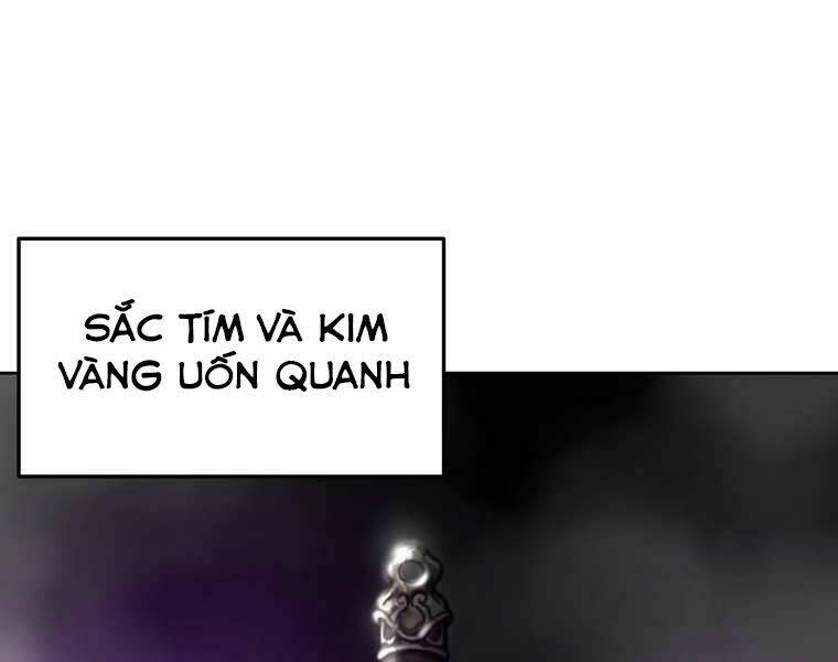 đại tướng quân chapter 1 - Trang 2