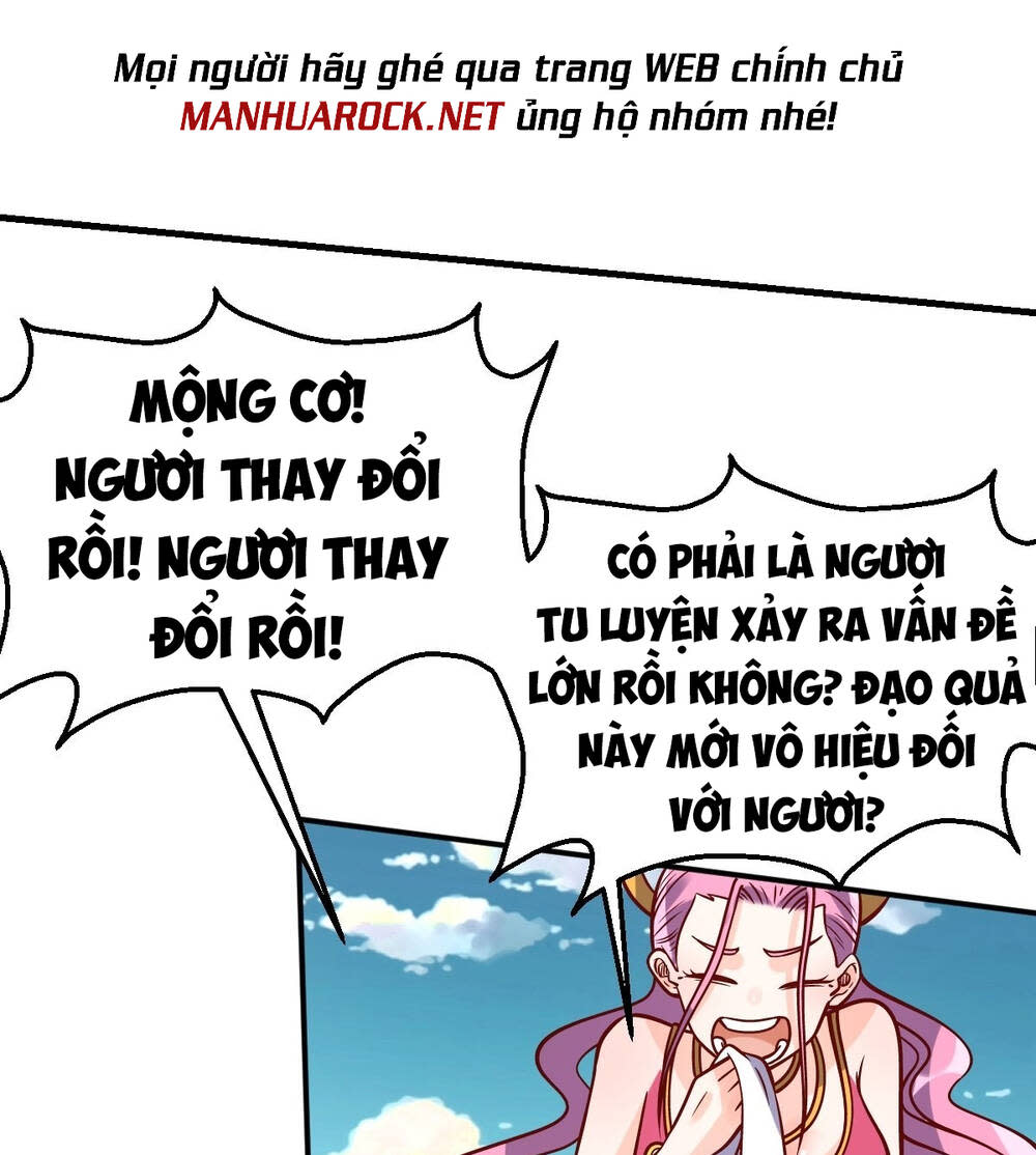 nguyên lai ta là tu tiên đại lão chapter 139 - Next Chapter 139