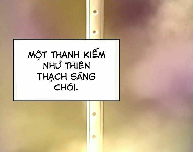 đại tướng quân chapter 1 - Trang 2