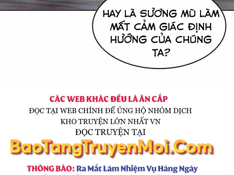 tôi tái sinh thành người thừa kế điên cuồng Chapter 52 - Trang 2