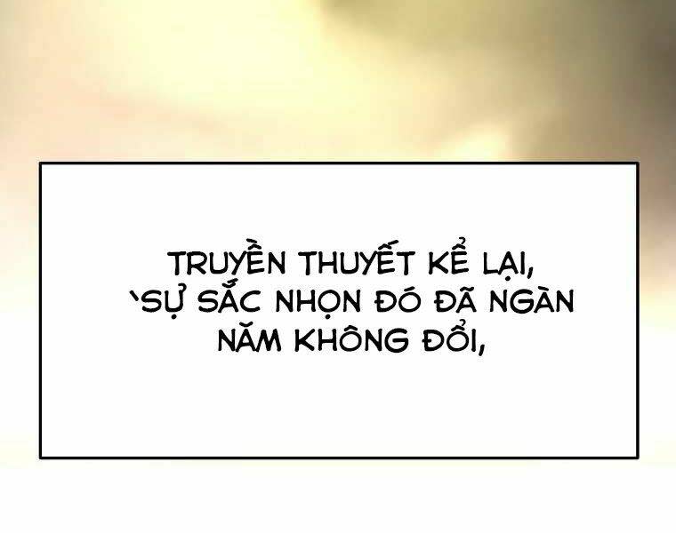 đại tướng quân chapter 1 - Trang 2