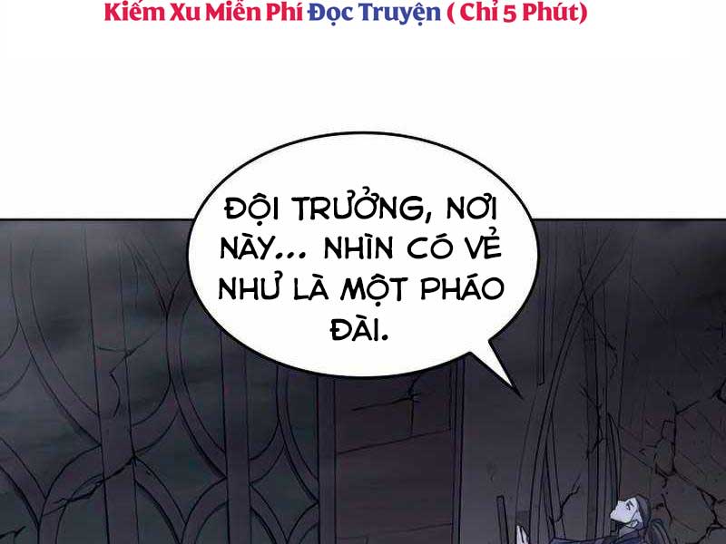 tôi tái sinh thành người thừa kế điên cuồng Chapter 52 - Trang 2