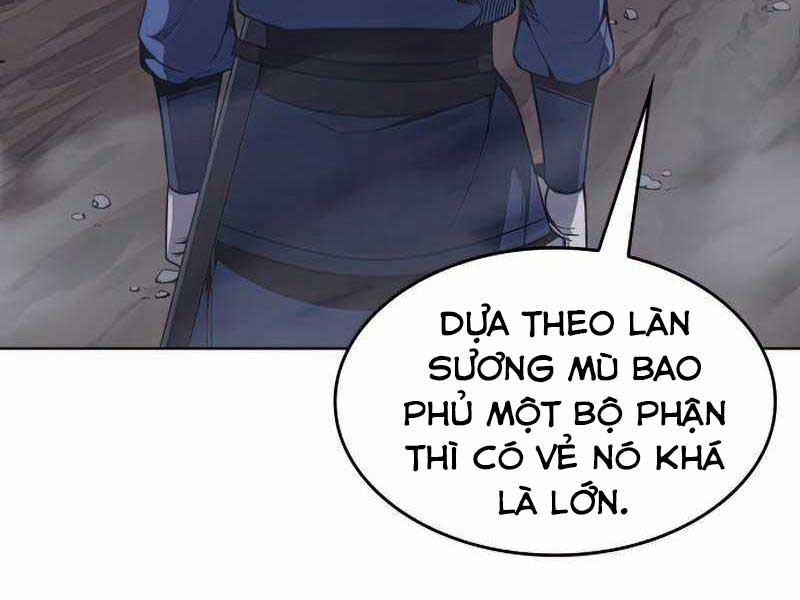 tôi tái sinh thành người thừa kế điên cuồng Chapter 52 - Trang 2