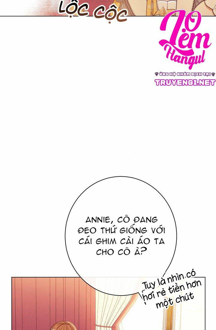 ác nữ phản diện đảo ngược đồng hồ cát chapter 62 - Trang 2