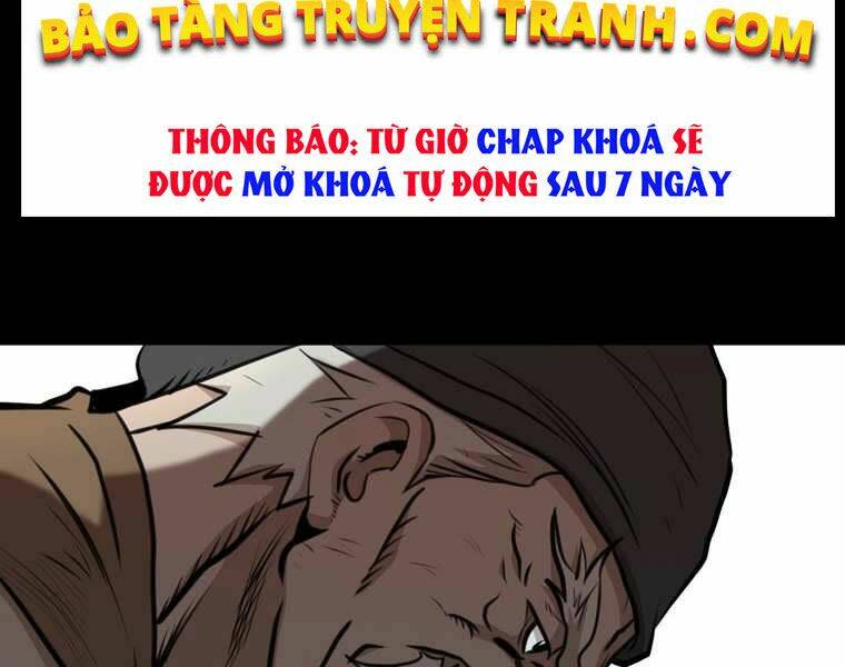 đại tướng quân chapter 1 - Trang 2