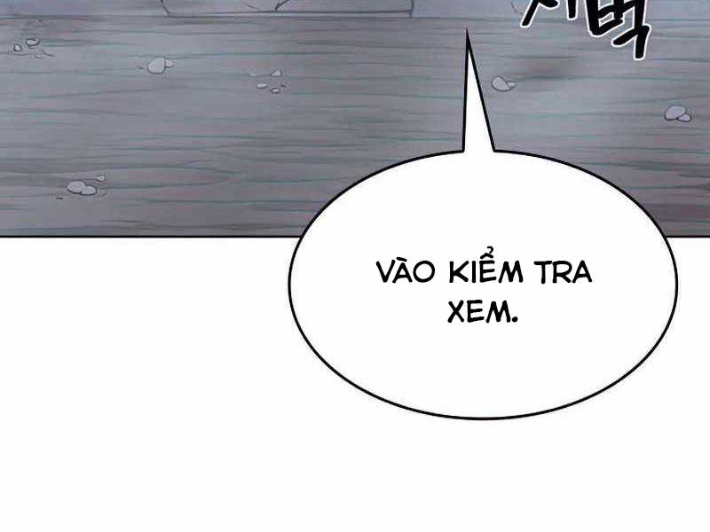 tôi tái sinh thành người thừa kế điên cuồng Chapter 52 - Trang 2