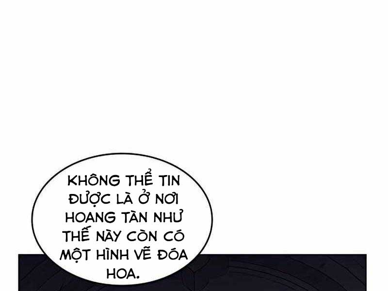 tôi tái sinh thành người thừa kế điên cuồng Chapter 52 - Trang 2