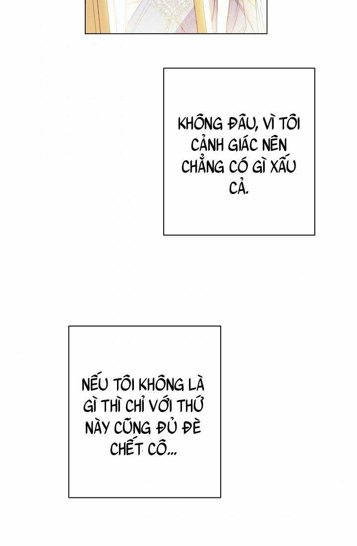 ác nữ phản diện đảo ngược đồng hồ cát chapter 62 - Trang 2