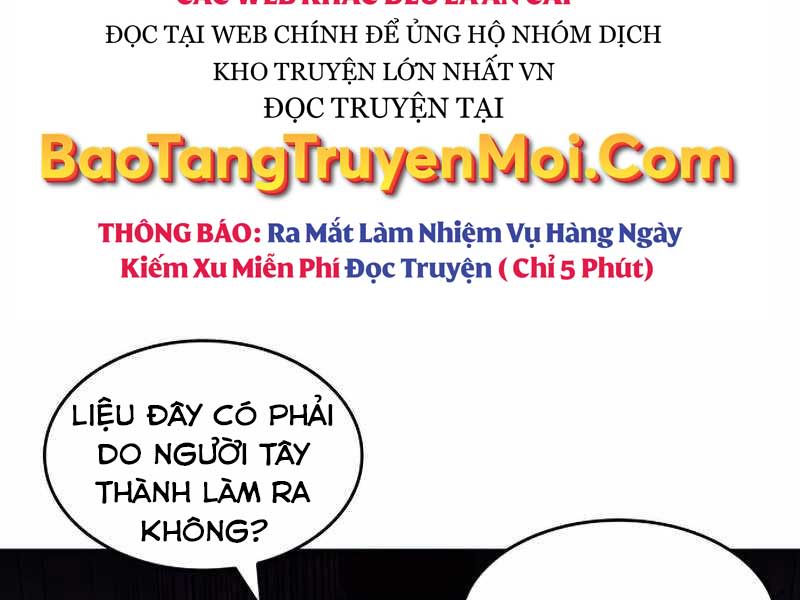 tôi tái sinh thành người thừa kế điên cuồng Chapter 52 - Trang 2