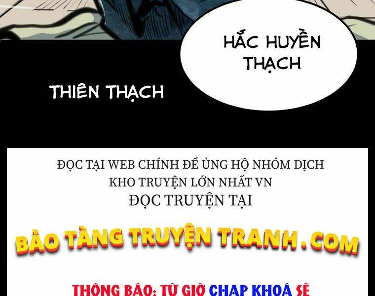 đại tướng quân chapter 1 - Trang 2