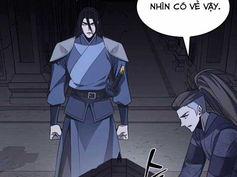 tôi tái sinh thành người thừa kế điên cuồng Chapter 52 - Trang 2