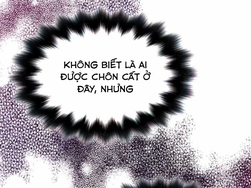 tôi tái sinh thành người thừa kế điên cuồng Chapter 52 - Trang 2