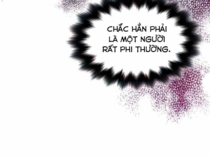 tôi tái sinh thành người thừa kế điên cuồng Chapter 52 - Trang 2