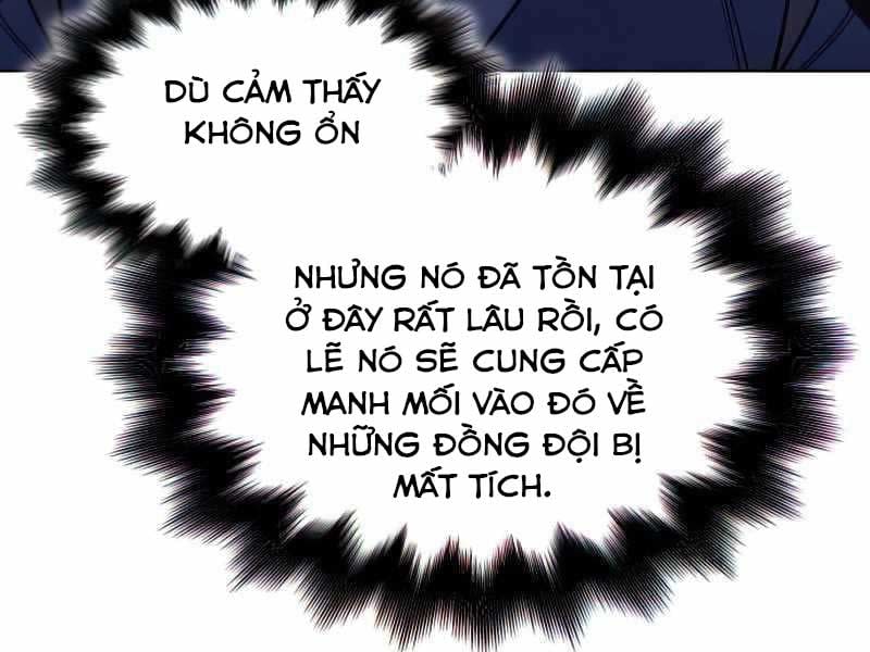 tôi tái sinh thành người thừa kế điên cuồng Chapter 52 - Trang 2