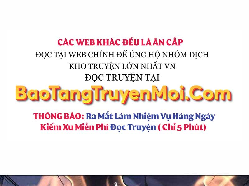 tôi tái sinh thành người thừa kế điên cuồng Chapter 52 - Trang 2