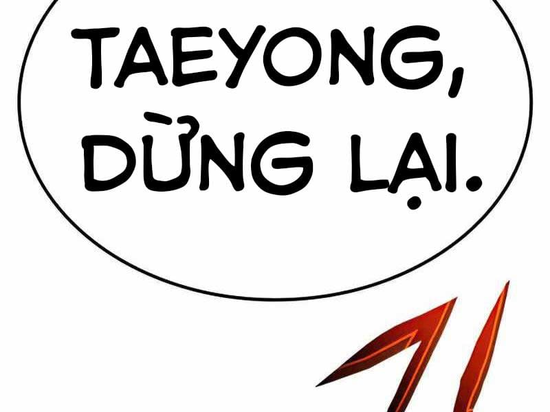 tôi tái sinh thành người thừa kế điên cuồng Chapter 52 - Trang 2