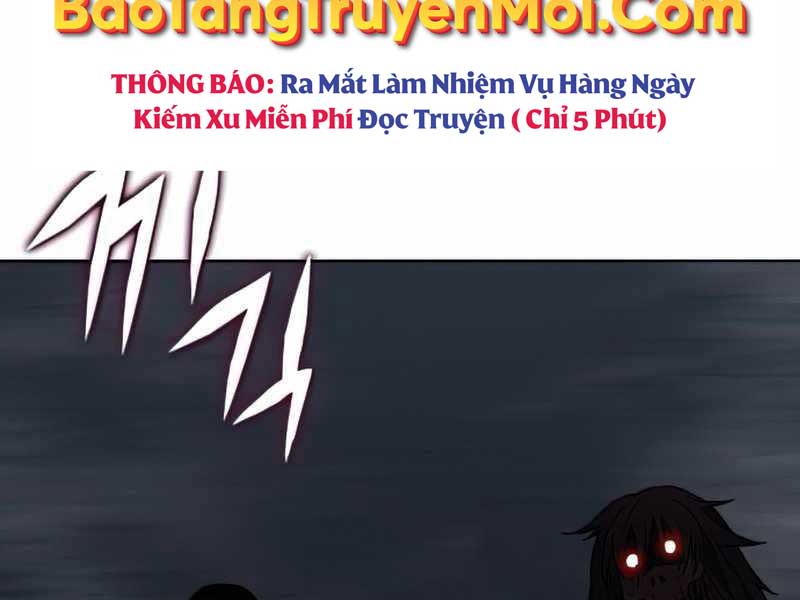 tôi tái sinh thành người thừa kế điên cuồng Chapter 52 - Trang 2