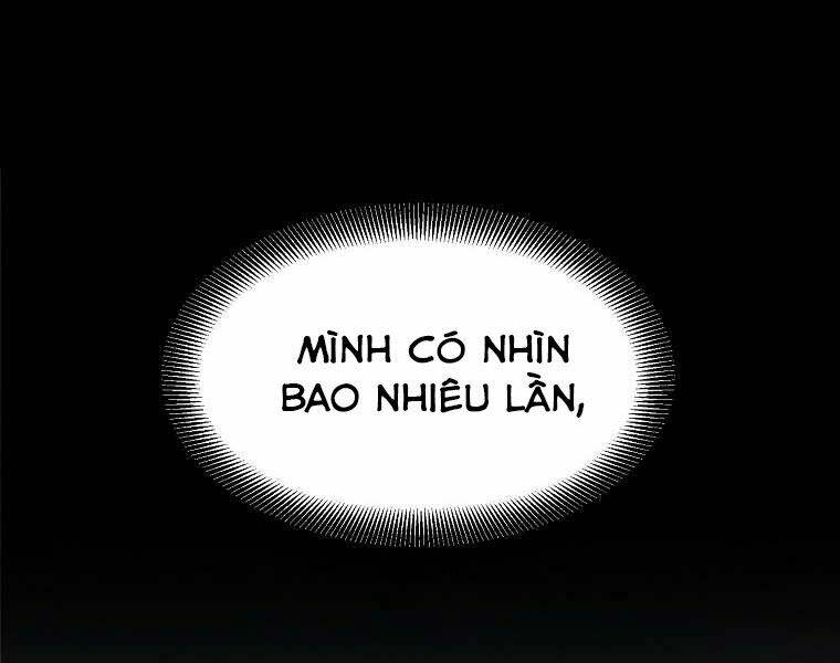 đại tướng quân chapter 1 - Trang 2