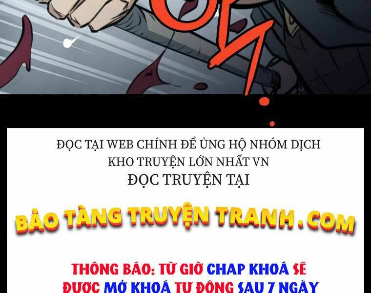 đại tướng quân chapter 1 - Trang 2