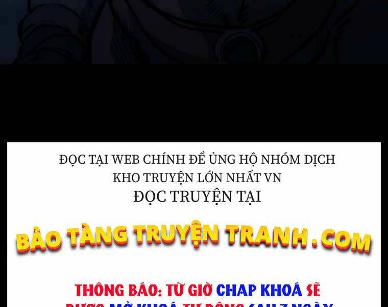 đại tướng quân chapter 1 - Trang 2