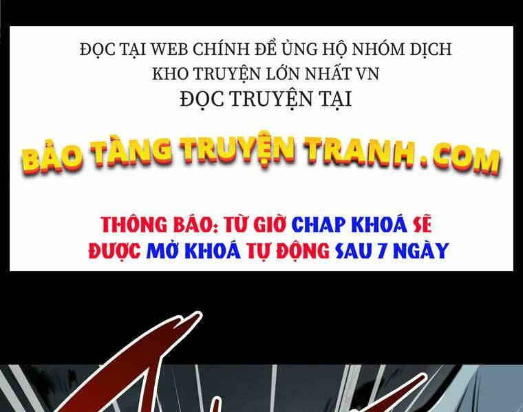 đại tướng quân chapter 1 - Trang 2