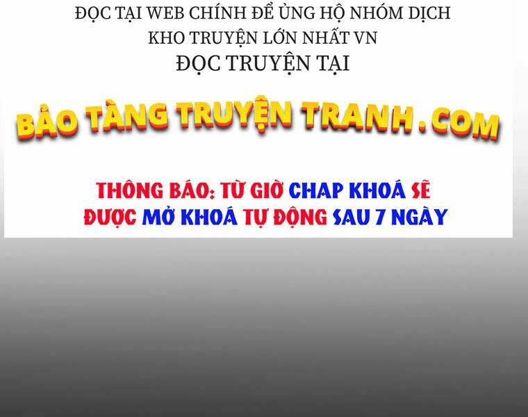 đại tướng quân chapter 1 - Trang 2