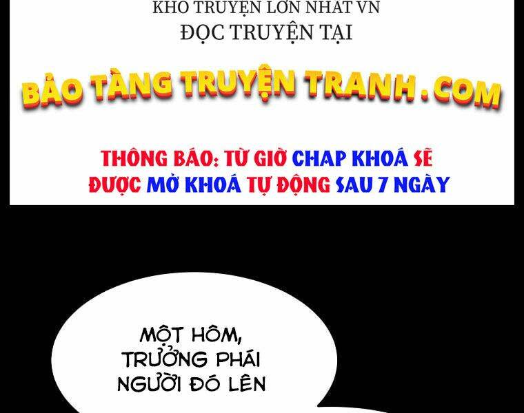 đại tướng quân chapter 1 - Trang 2