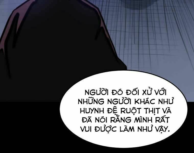 đại tướng quân chapter 1 - Trang 2