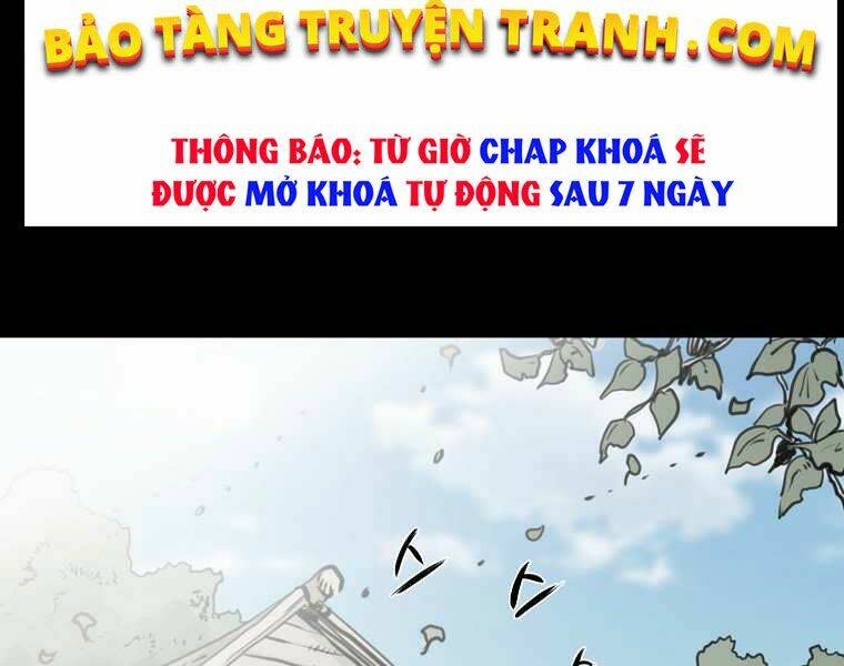 đại tướng quân chapter 1 - Trang 2