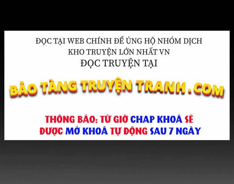 đại tướng quân chapter 1 - Trang 2