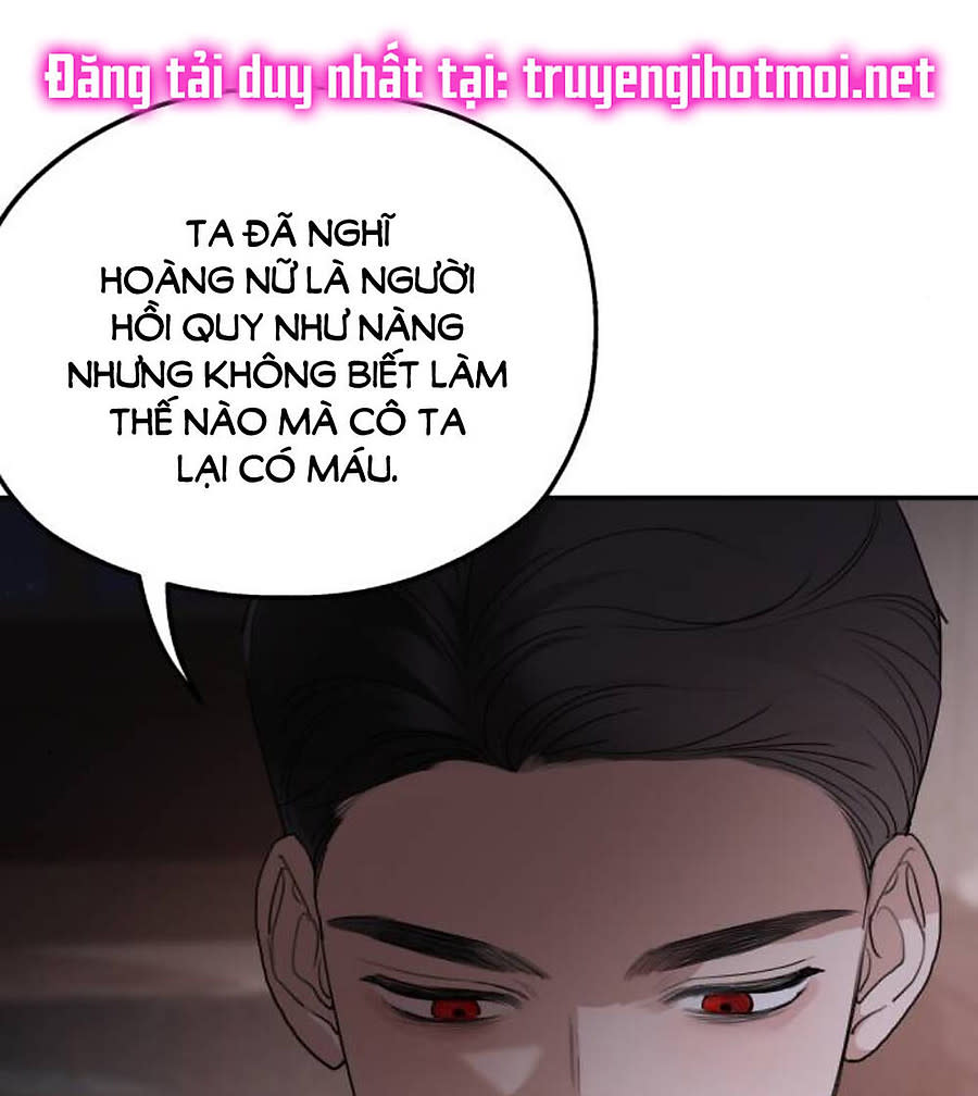 gia đình chồng bị ám ảnh bởi tôi Chapter 165 - Trang 2