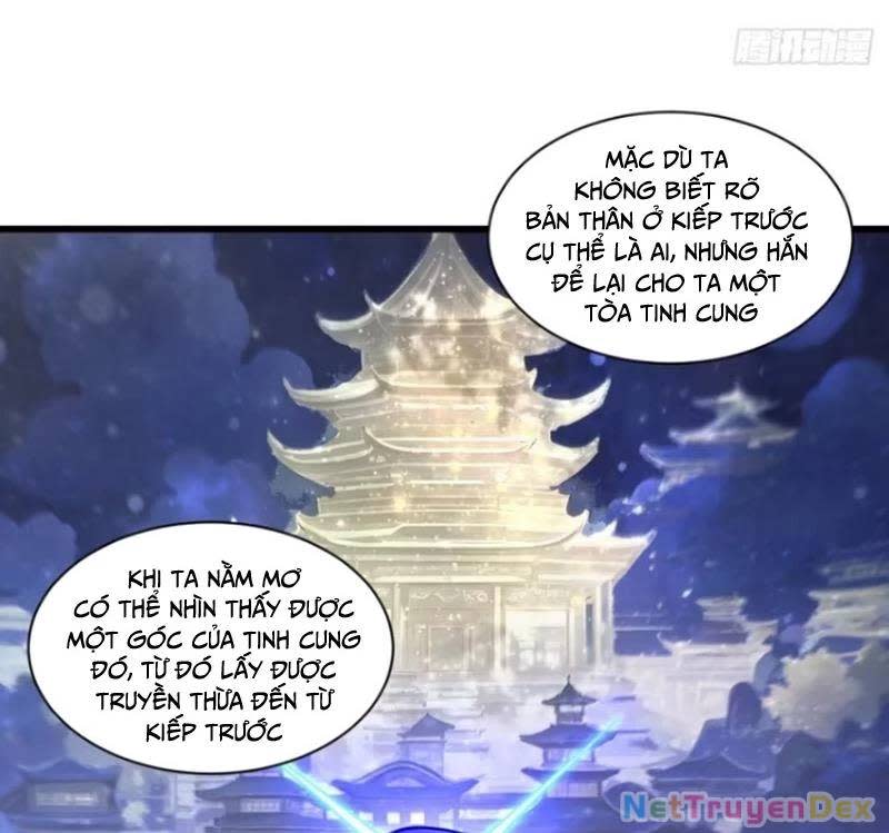 bắt đầu đánh dấu hoang cổ thánh thể Chapter 83 - Next 