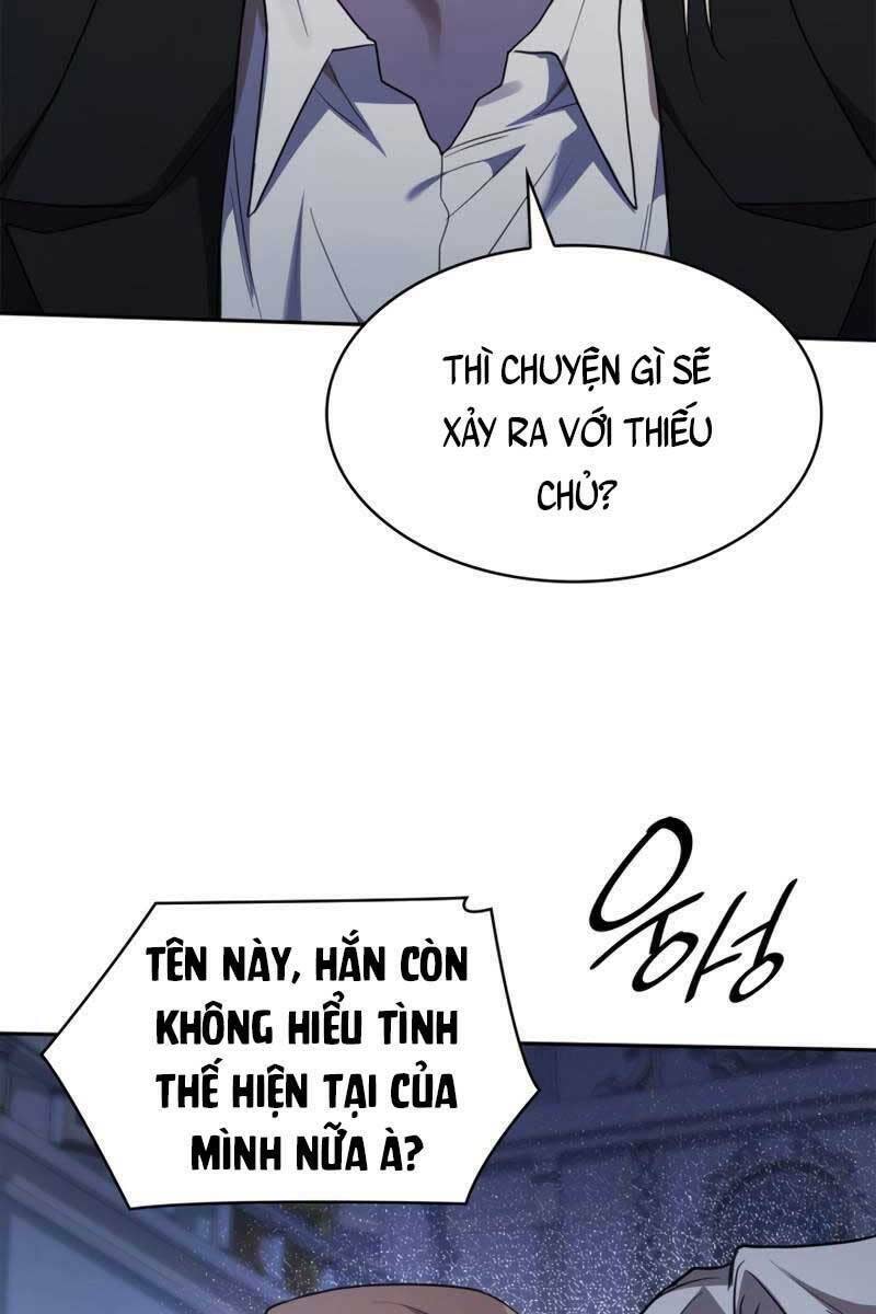 đại pháp sư toàn năng chapter 12 - Next chapter 13