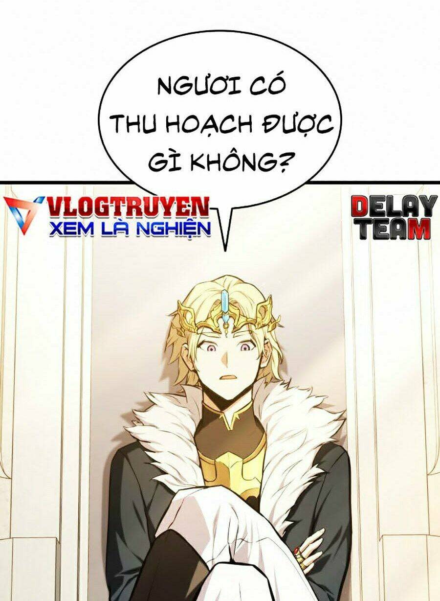 huyền thoại game thủ - tái xuất chapter 29 - Next chapter 30