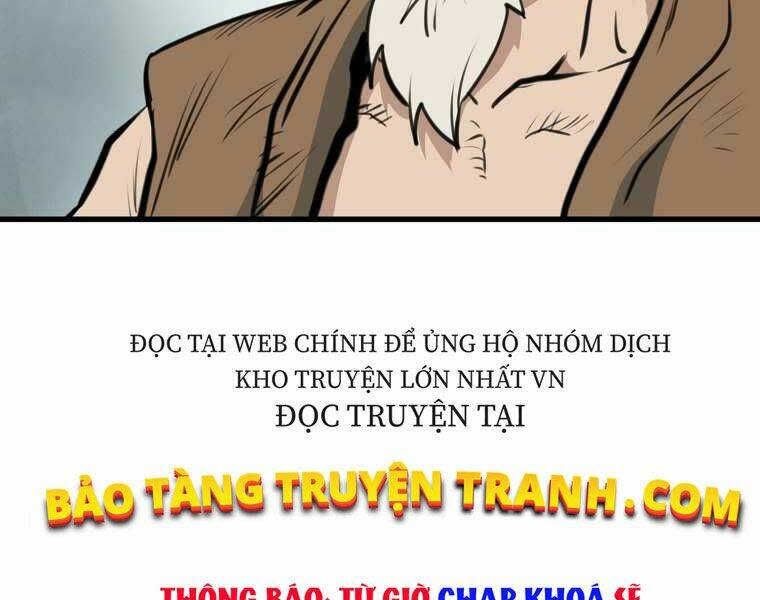 đại tướng quân chapter 1 - Trang 2