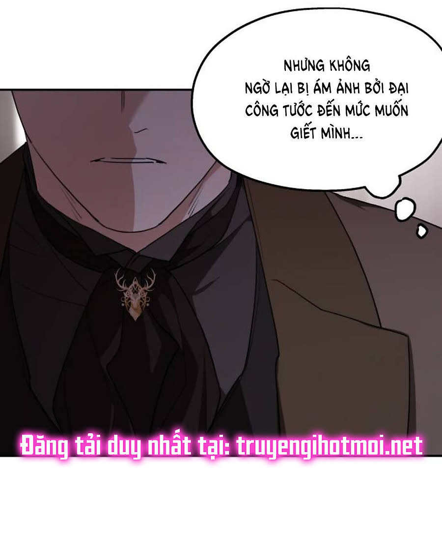 gia đình chồng bị ám ảnh bởi tôi Chapter 165 - Trang 2