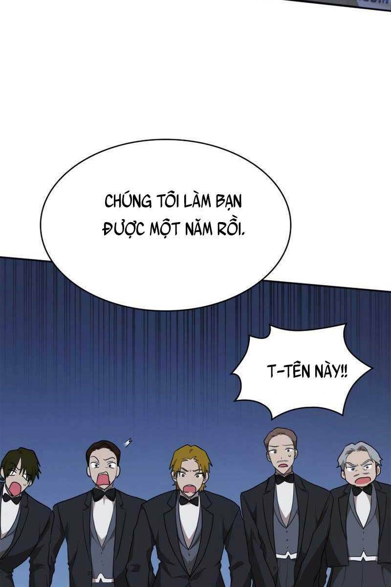 đại pháp sư toàn năng chapter 12 - Next chapter 13