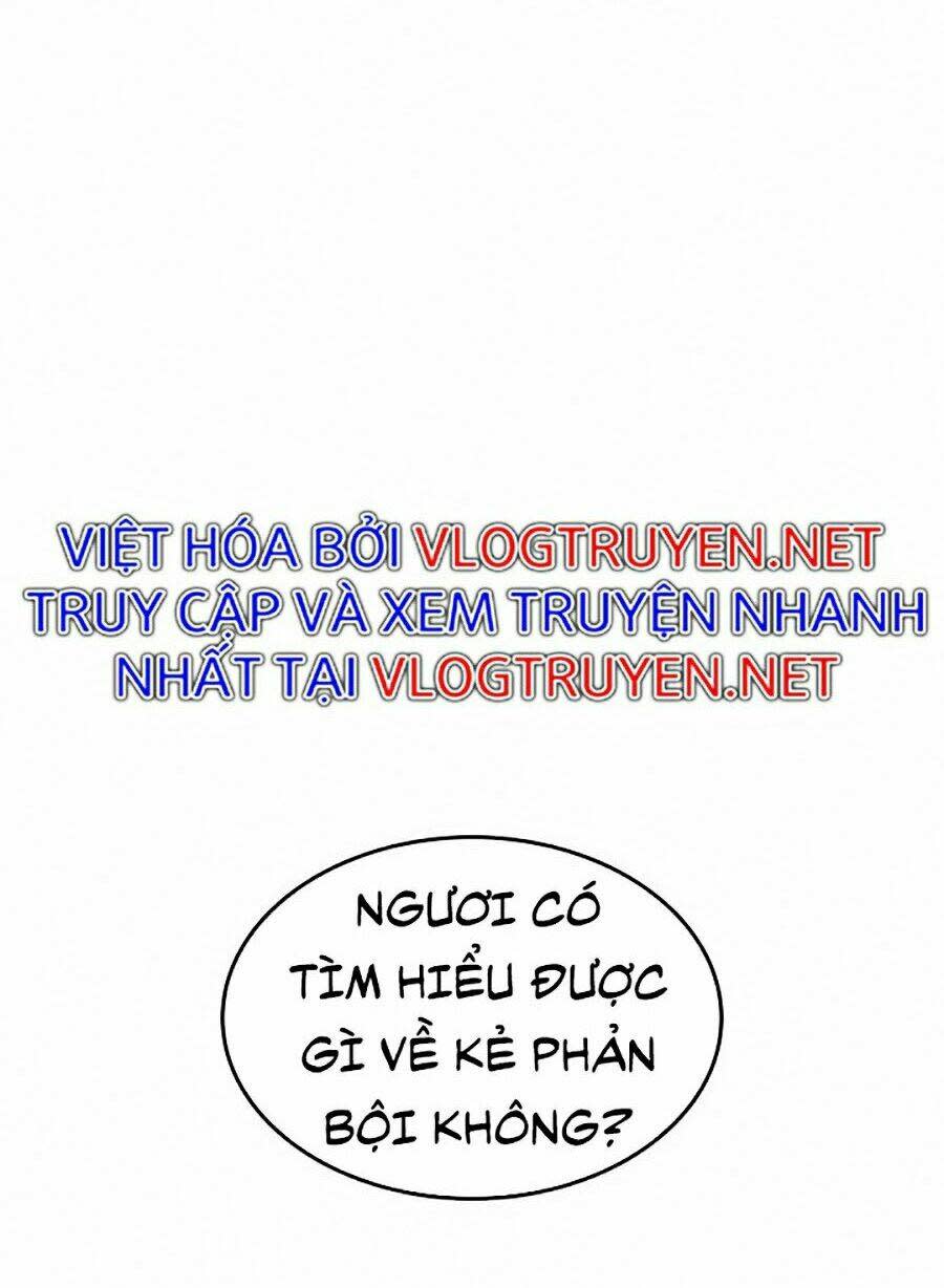 huyền thoại game thủ - tái xuất chapter 29 - Next chapter 30