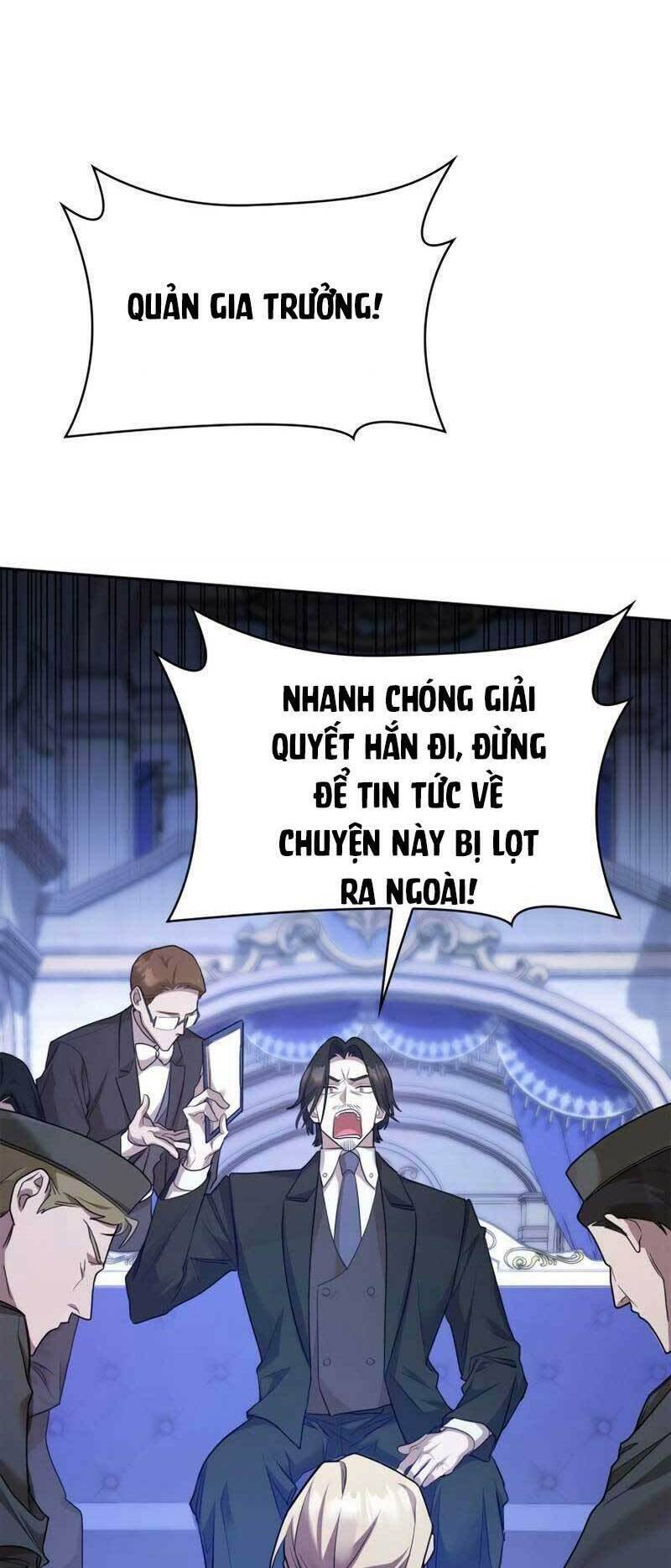 đại pháp sư toàn năng chapter 12 - Next chapter 13