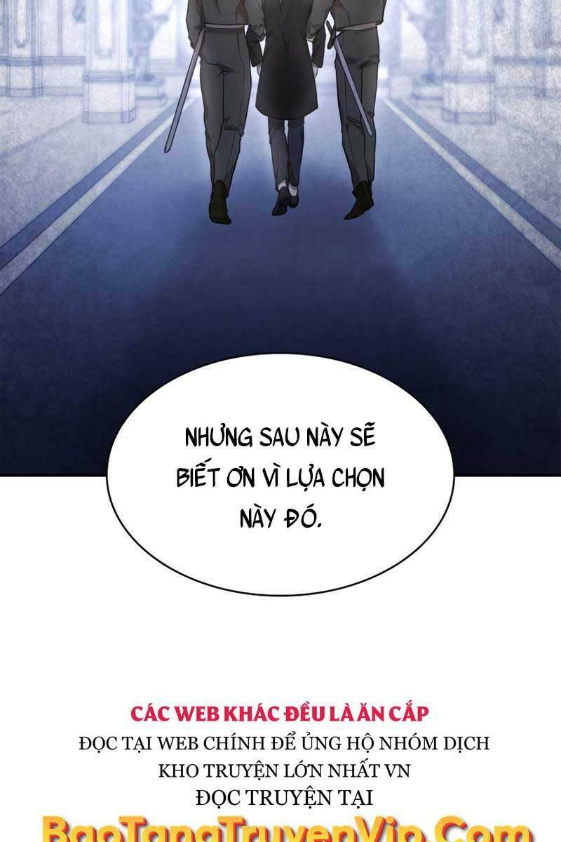 đại pháp sư toàn năng chapter 12 - Next chapter 13