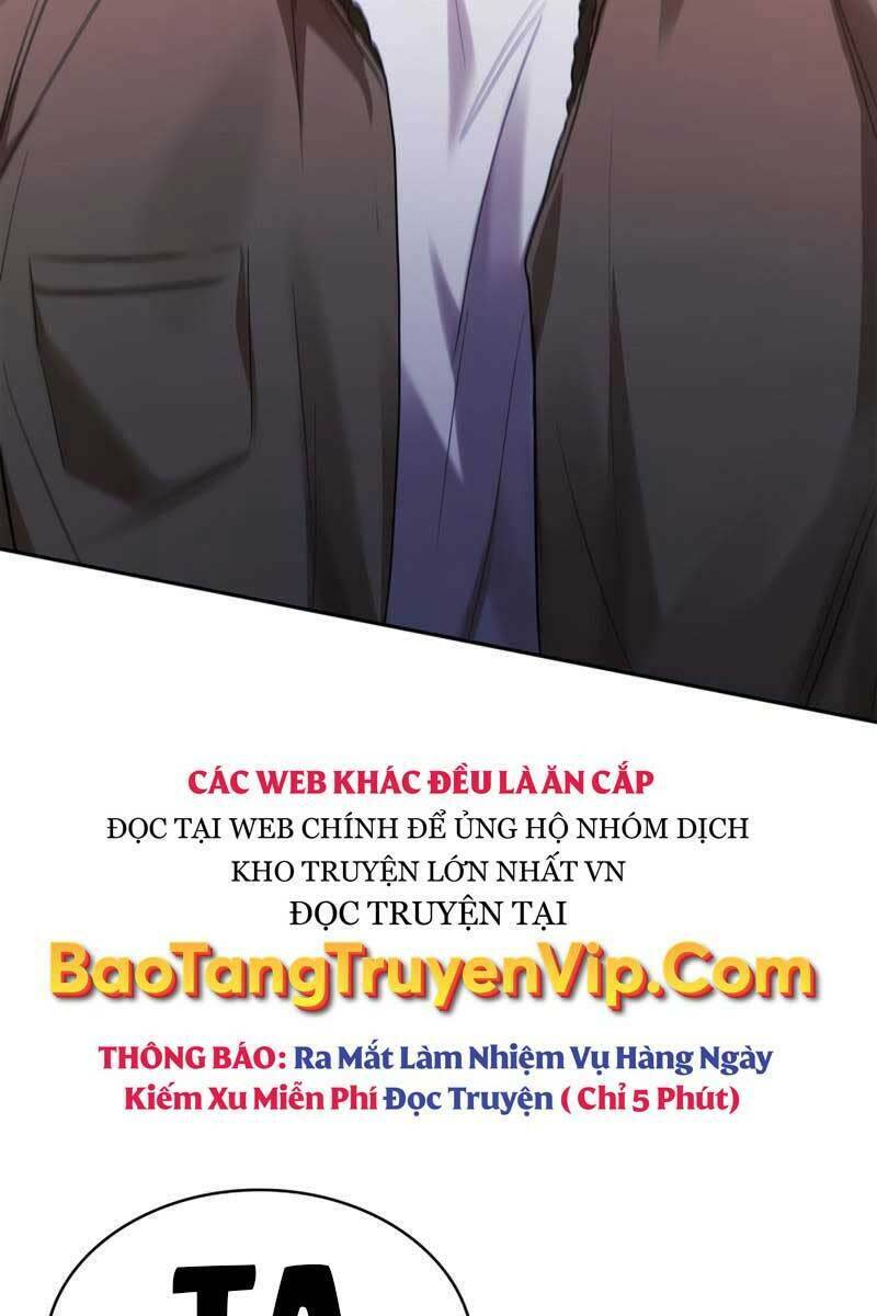 đại pháp sư toàn năng chapter 12 - Next chapter 13