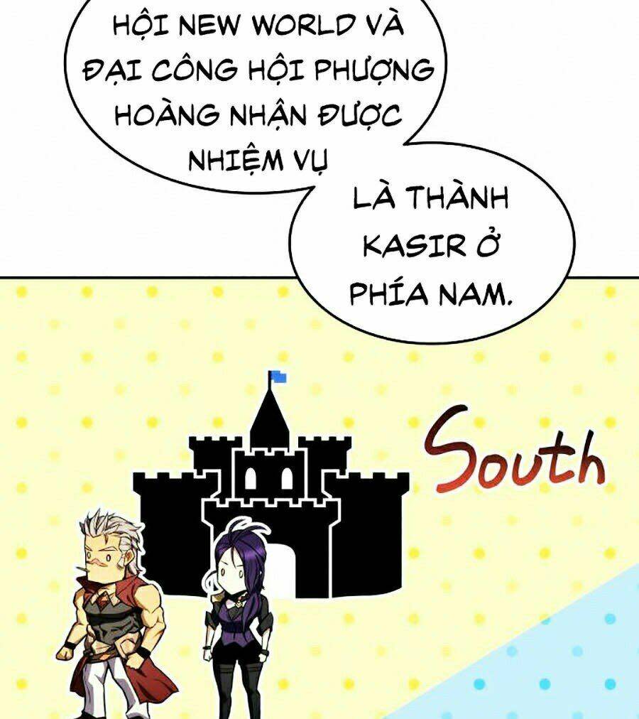 huyền thoại game thủ - tái xuất chapter 29 - Next chapter 30