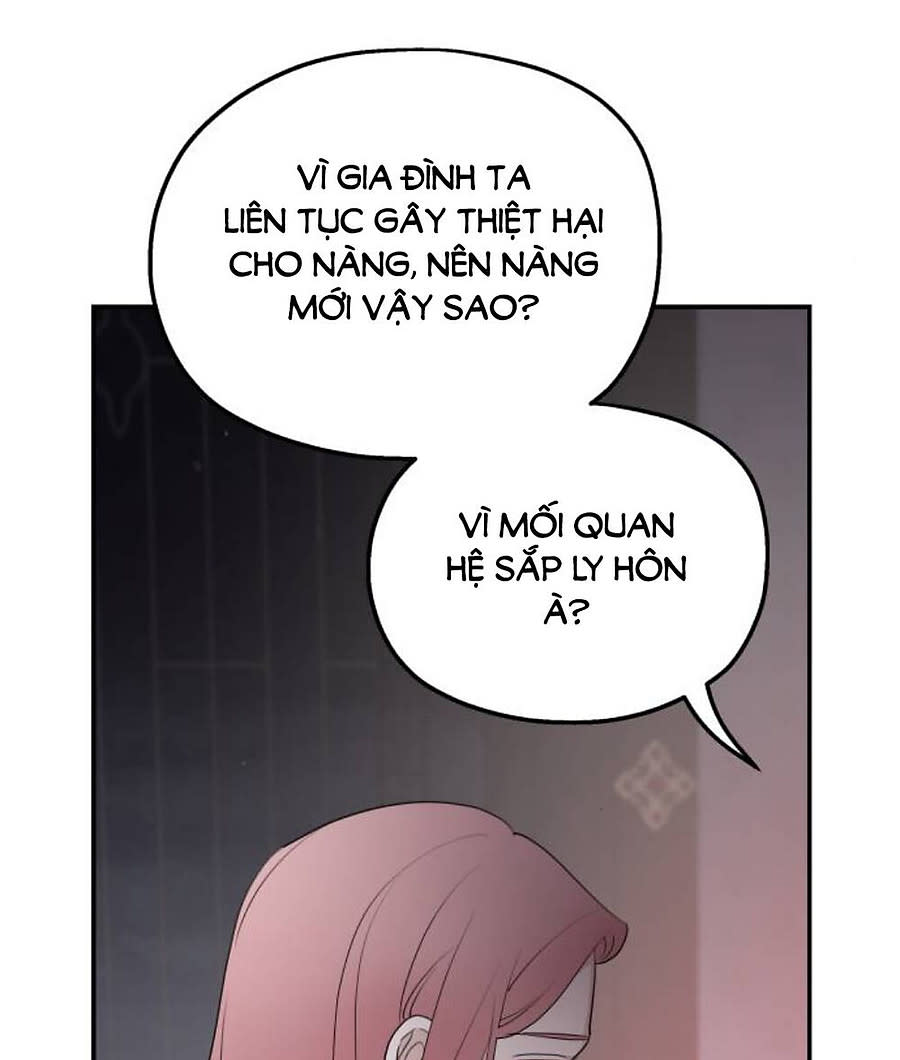 gia đình chồng bị ám ảnh bởi tôi Chapter 165 - Trang 2