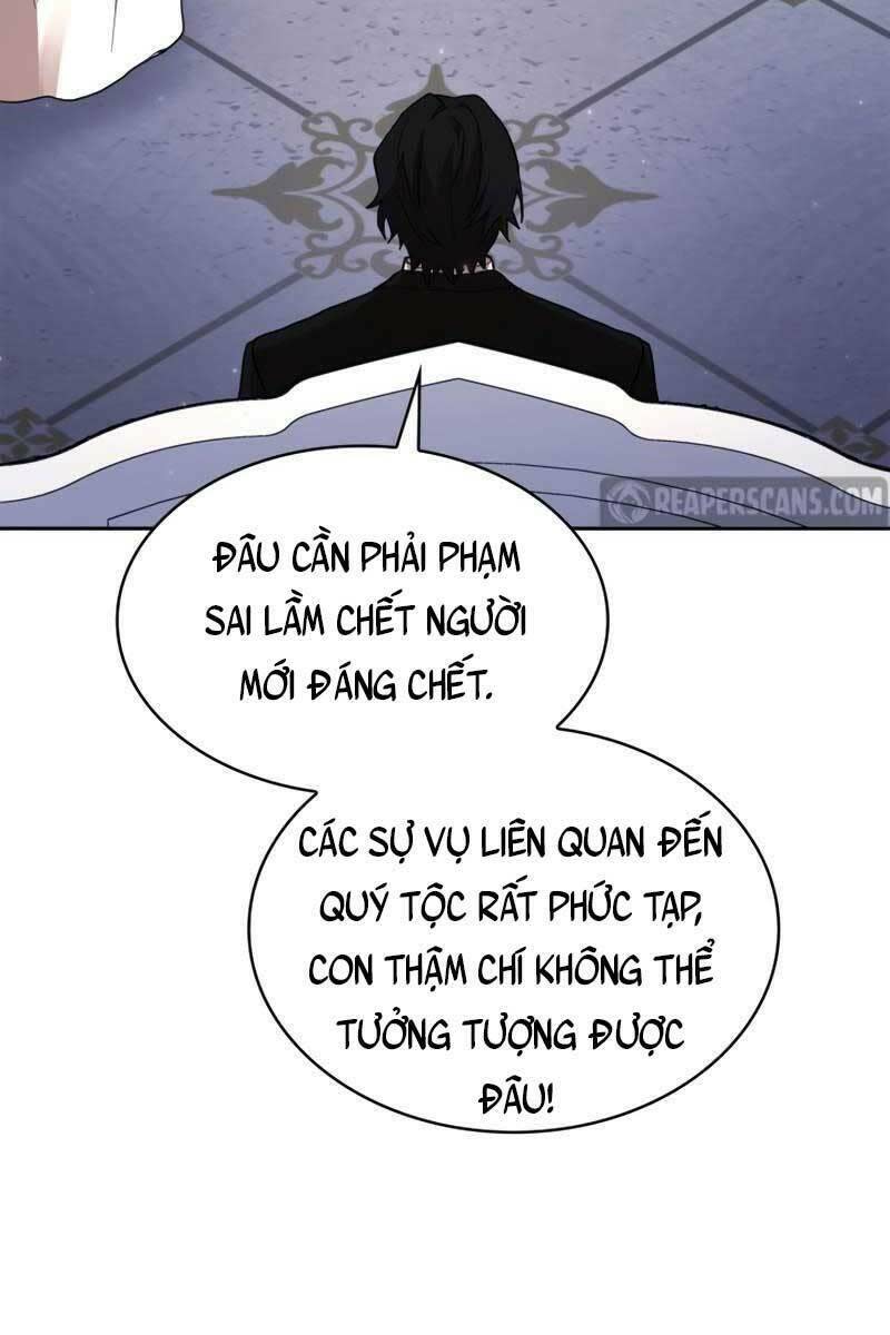 đại pháp sư toàn năng chapter 12 - Next chapter 13